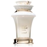 HAMIDI Fondue / 100 ml / Unisex