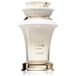 HAMIDI Fondue / 100 ml / Unisex