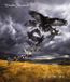 Sony Music David Gilmour - Rattle That Lock (CD+Blu-Ray)
