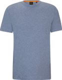 Boss Tegood Shirt Heren - Maat M
