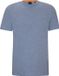 Boss Tegood Shirt Heren - Maat M