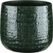 Mica Decorations Floyd Pot - H23,5 x Ø28 cm - Vert