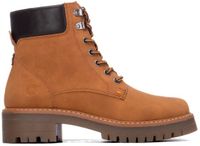 Refresh 17606902 Booties Bruin EU 37 Vrouw