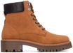 Refresh 17606902 Booties Bruin EU 37 Vrouw