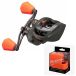 13 Fishing Moulinet 13 Fishing Concept Z sld 6.8:1 lh