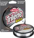 Berkley Trilene Maxx - Ligne de pêche en nylon - Transparent - 0,14 mm - 300 m