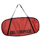 DB Skimboards dagtrip skimboard tas - 46"x23"