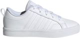 Adidas Vs Pace 2.0 Schoenen Wit EU 36 2/3 Kinderen