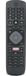 MaxVision Universele Philips Afstandsbediening voor alle Philips Tv's (met Netflix knop!)