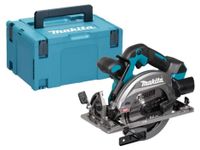 Makita HS012GZ01 Accucircelzaag