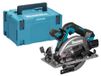 Makita HS012GZ01 Accucircelzaag