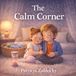 The Calm Corner