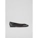 LK Bennett Kara Ballerines Noir