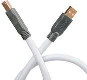 Supra Cables USB 1,0 m
