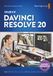 VFXガイドDaVinci VFX Guide DaVinci Resolve 20