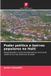 Poder Edicoes Nosso Conhecimento Poder político e bairros populares no Haiti Paperback