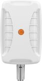 Poynting XPOL-24 A-XPOL-0024-V1-01 LTE-antenne 11 dBi