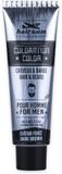 Hairgum Hair&Beard Colour Dark Brown 3 60gr
