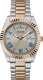 Guess Connoisseur GW0265G13 Horloge