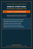 Somatic Stretching for Sciatica & Lower Back Pain Relief