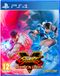 Capcom Street Fighter V: Champion Edition - PlayStation 4