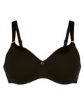 Anita voorgevormde bh met spacer cups Claire