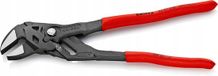 Knipex Tang Sleutel 250mm