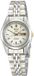 Seiko SYMA35K1 Dames Horloge