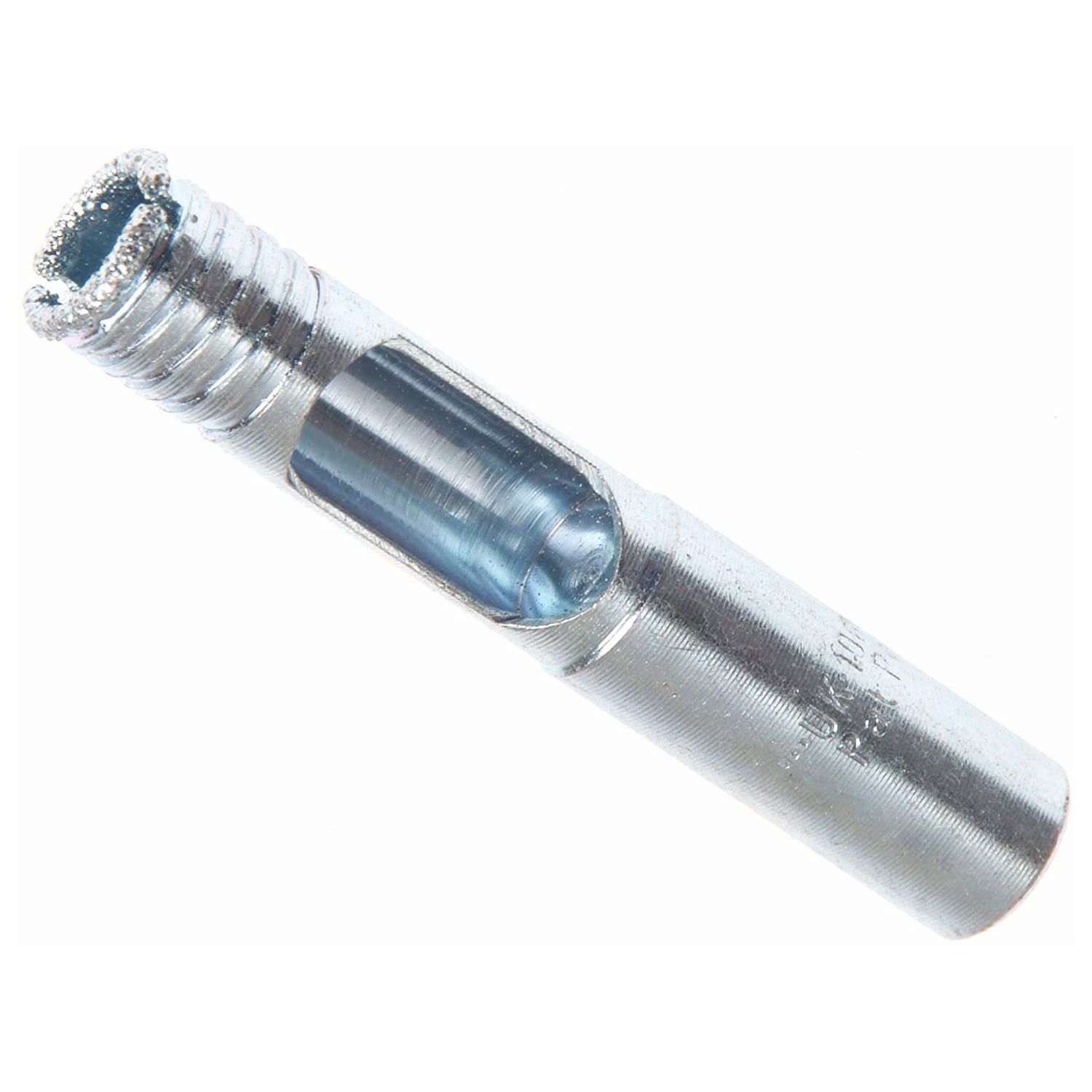 DT6043 Tegelboor 15mm