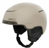 GIRO JACKSON MIPS MT STN Casque de ski unisexe - Pierre