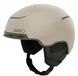 GIRO JACKSON MIPS MT STN Casque de ski unisexe - Pierre