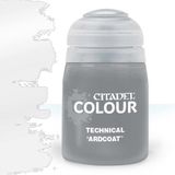 Citadel Technical Ardcoat Paint 24 ml