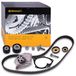CONTITECH CT1130WP2 Pompe à eau + kit de courroie de distribution