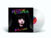 Highway Nina Hagen HiGHWAY to HEAVEN Coloured Vinyl LP