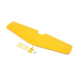 E-Flite EFL08204 vliegtuigen, meerkleurig