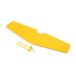 E-Flite EFL08204 vliegtuigen, meerkleurig