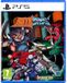 Pixelheart Astebros - PS5