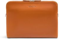 NEGOTIA Mantle / Sleeve / NL79