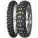 Mitas Terra Force-EF 90/100 D21 57R