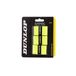 Overgrip Dunlop Overgrip Tour Pro Jaune