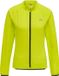 Newline dames trainingsjack Womens Core Bike Jacket 500123