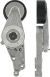 SKF VKM 31006