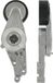 SKF VKM 31006