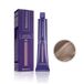 Salerm Cosmetics Salermvison Coloration cheveux Blond 9.37 Capuccino 75 ml