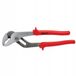 Proline Pince réglable 250mm