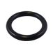 RS PRO O-ring FKM, binnendiameter 23 mm/buitendiameter 25 mm, dikte 1 mm, verpakking van 25 stuks