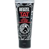Reuzel Bodylotion Bodygel Unisex 100ml