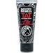 Reuzel Bodylotion Bodygel Unisex 100ml