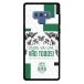 Sporting Club de Lisboa Étui 3D pour téléphone Modèle 4