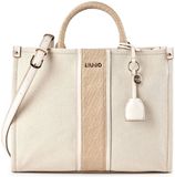 Liu Jo Medium Handtas / Crossbodytas Dames - Ridhi - Print